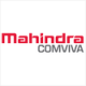 Mahindra Comviva logo